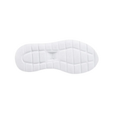 PUMA ANZARUN LITE JR