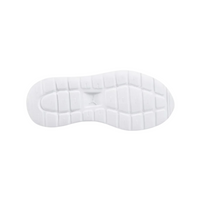 PUMA ANZARUN LITE JR