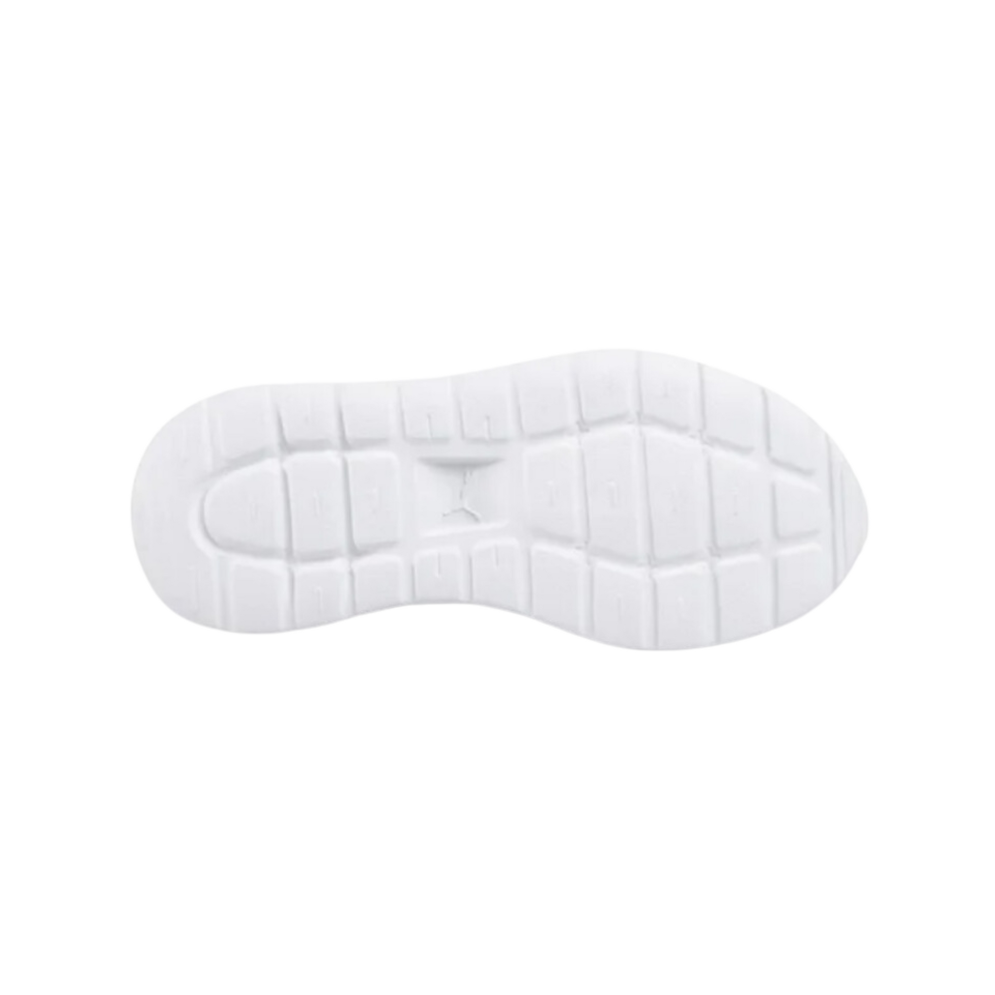 PUMA ANZARUN LITE JR
