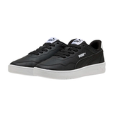 Puma Court Lally