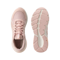 PUMA CELL GLARE WNS