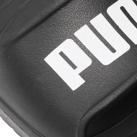 Puma DIVECAT V2 Lite