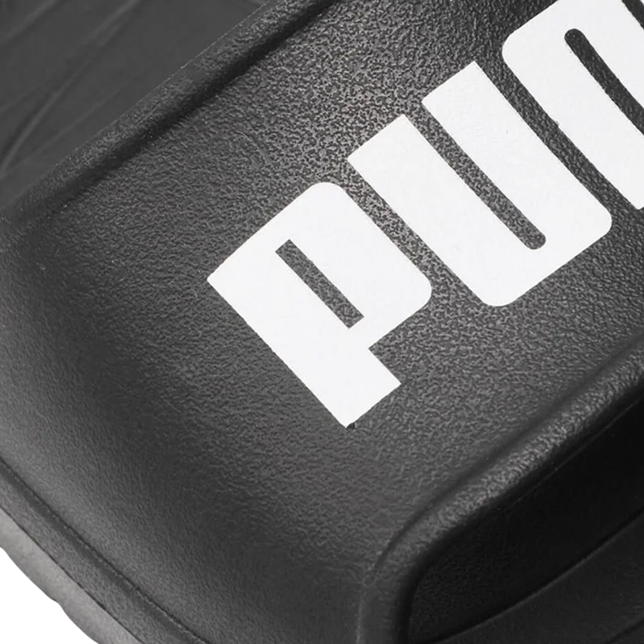 Puma DIVECAT V2 Lite