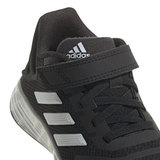 Adidas Duramo 10 EL K