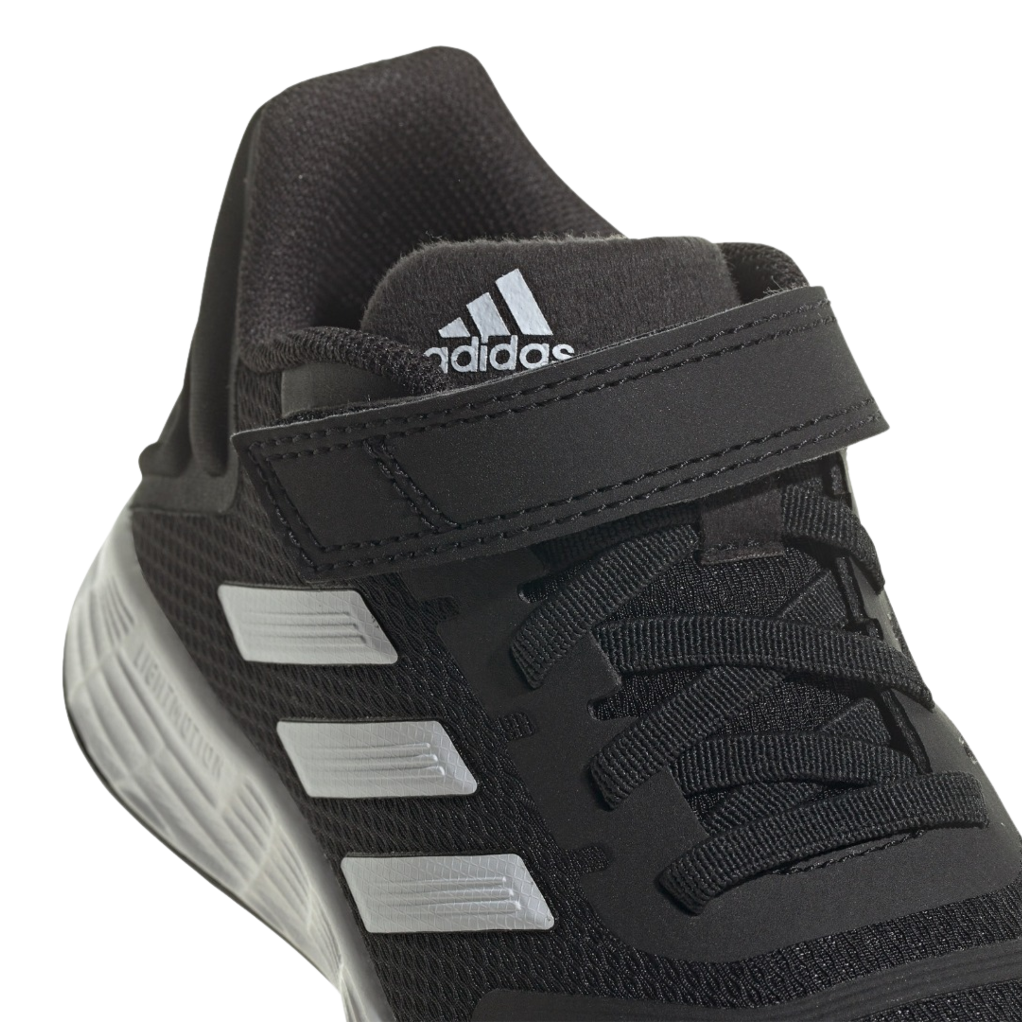 Adidas Duramo 10 EL K