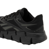 REEBOK ZIG DYNAMICA 6
