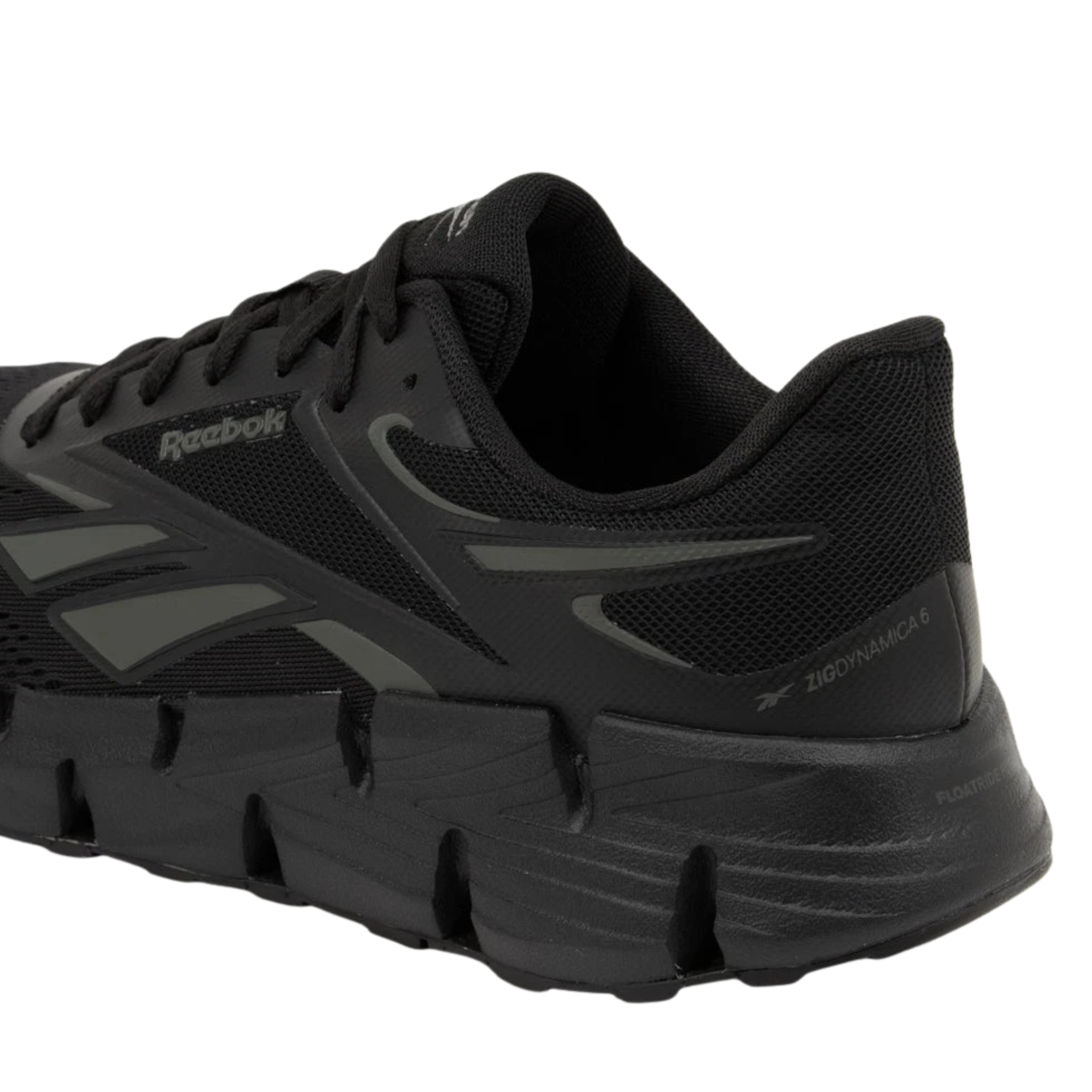 REEBOK ZIG DYNAMICA 6