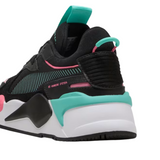 PUMA RS-X REINVENTION