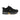 LUMBERJACK FLAKE G 2 PR - Marka store