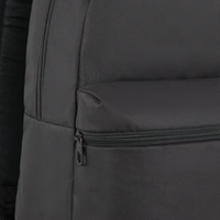 PUMA PHASE BACKPACK ||