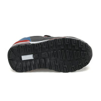 KINETIX RIVERO 3FX - Marka store