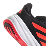 ADIDAS RESPONSE SUPER M