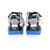 PUMA X-RAY SPEED LITE AC+ PS
