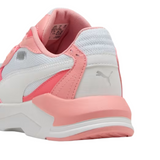 PUMA X-RAY SPEED LITE
