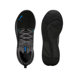 PUMA SOFTRIDE SYMMETRY FUZION