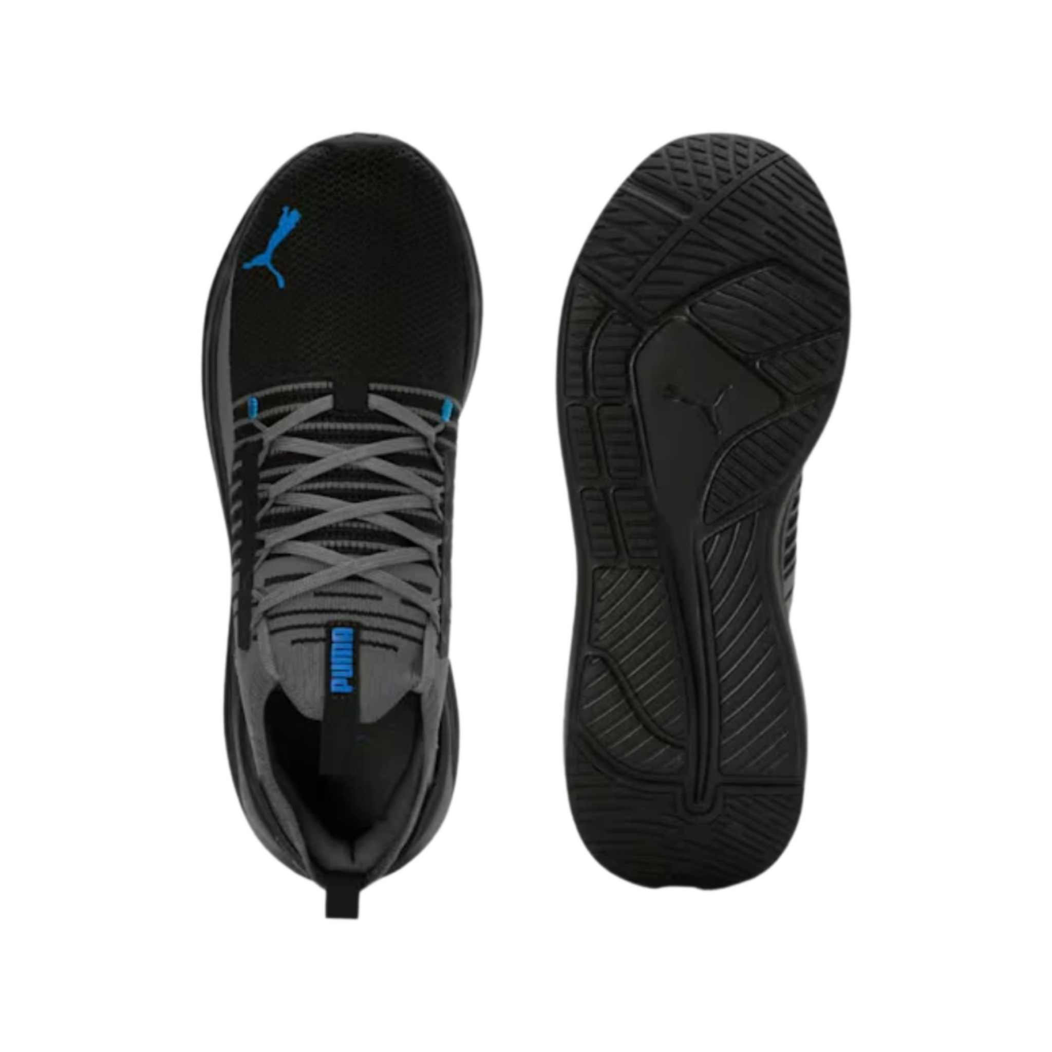 PUMA SOFTRIDE SYMMETRY FUZION