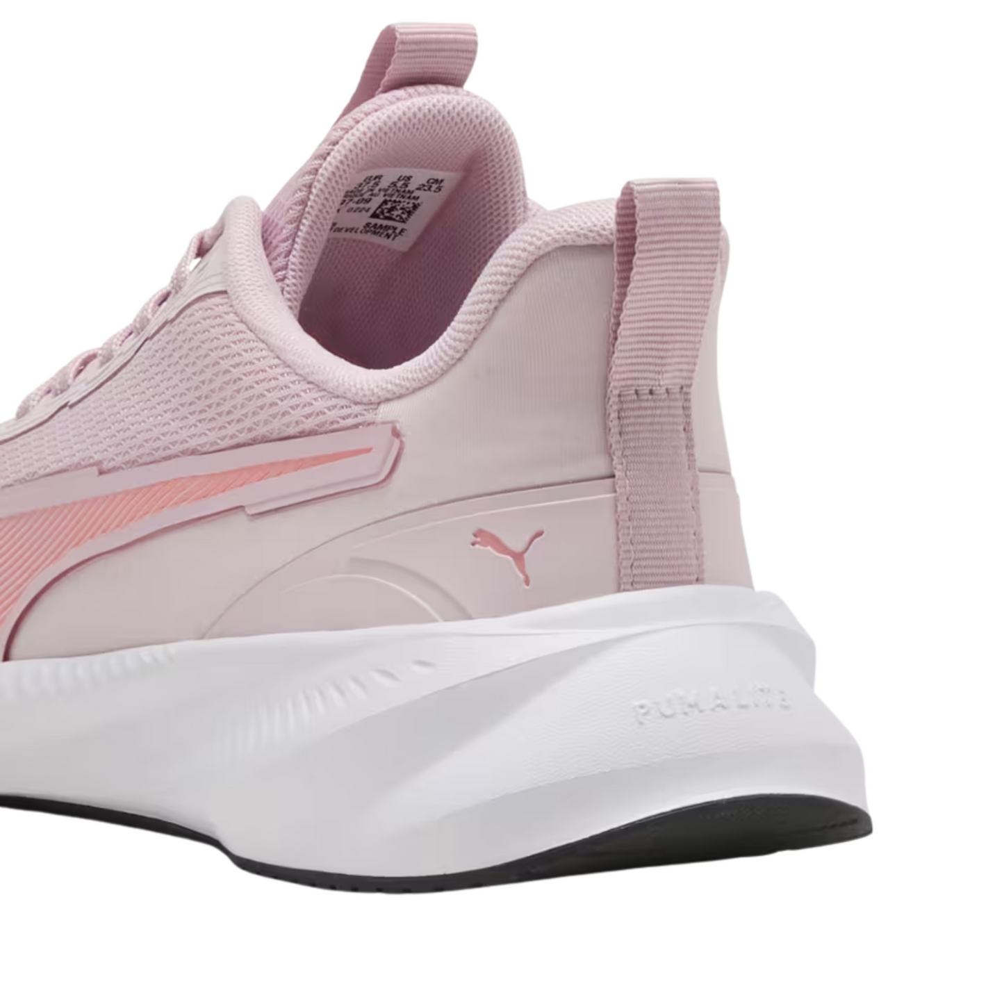 PUMA FLYER LITE 3