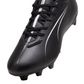 PUMA ULTRA 5 PLAY FG/AG