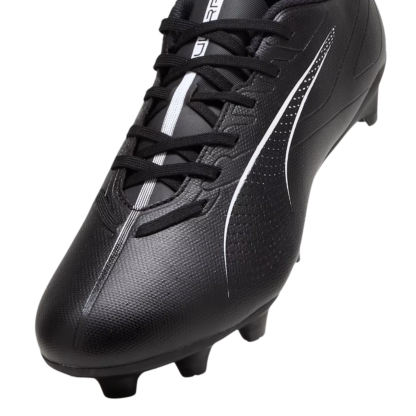 PUMA ULTRA 5 PLAY FG/AG
