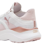 PUMA SOFTRIDE MAYVE WN'S