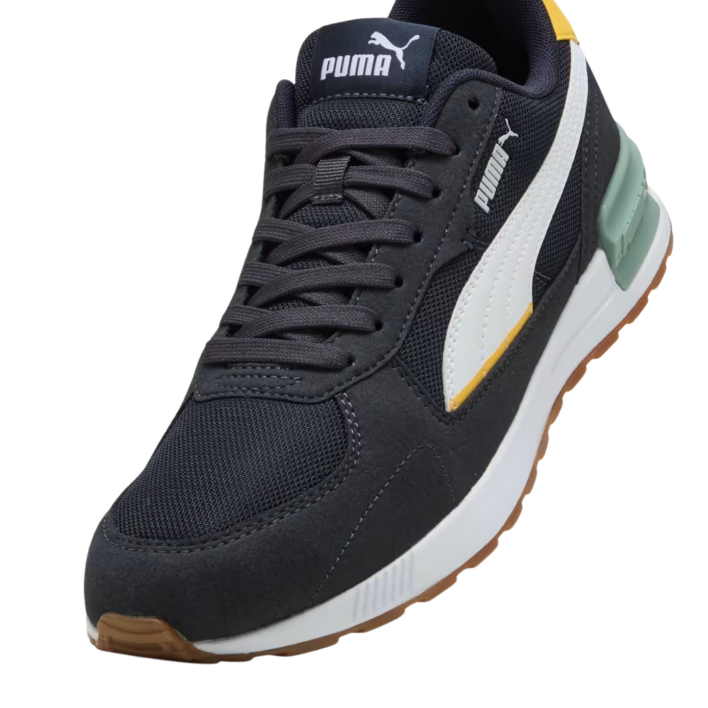 PUMA GRAVITON