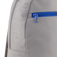 PUMA PHASE BACKPACK ||