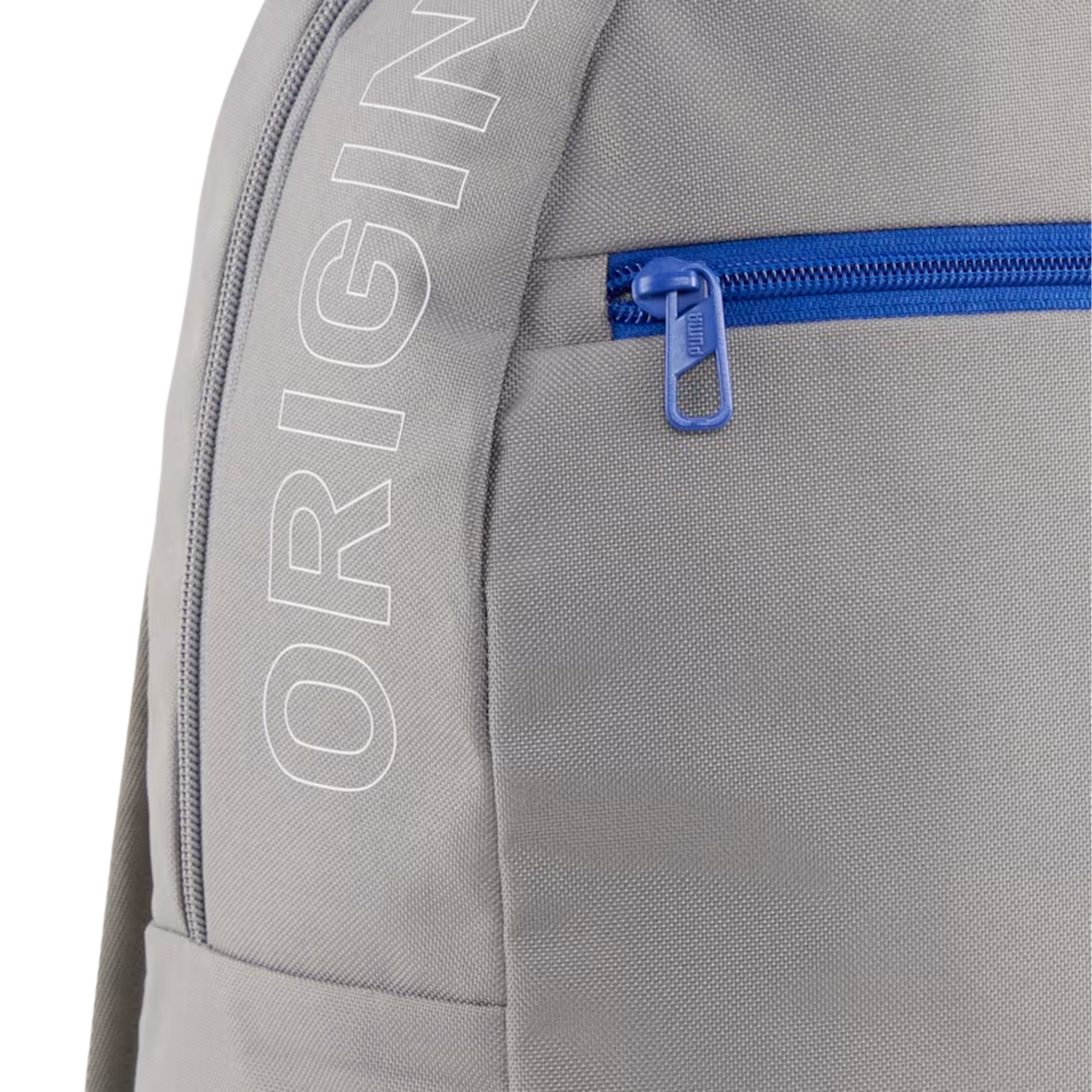 PUMA PHASE BACKPACK ||
