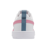 PUMA RICKIE JR
