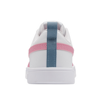 PUMA RICKIE JR