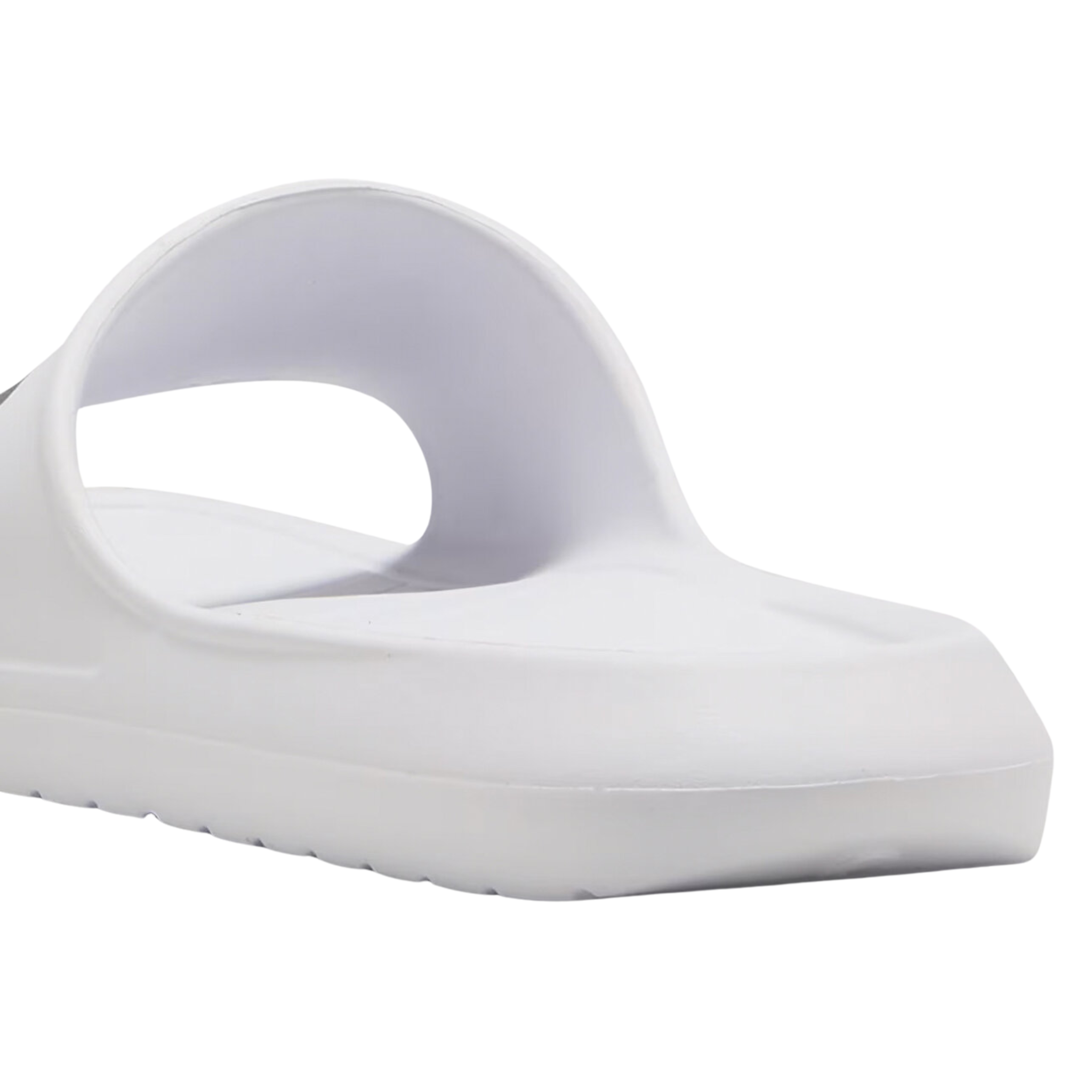 Puma DIVECAT V2 Lite