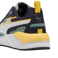 PUMA X-RAY 3