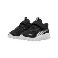 PUMA FLEXFOCUS MODERN AC+ INF