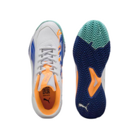 PUMA NOVA SMASH