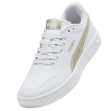 Puma Court Lally Metallic Whisper