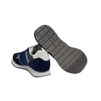 TOMMY JEANS SNEAKERS RUNNER CASUAL