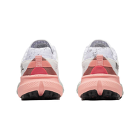 MERRELL AGILITY PEAK 5