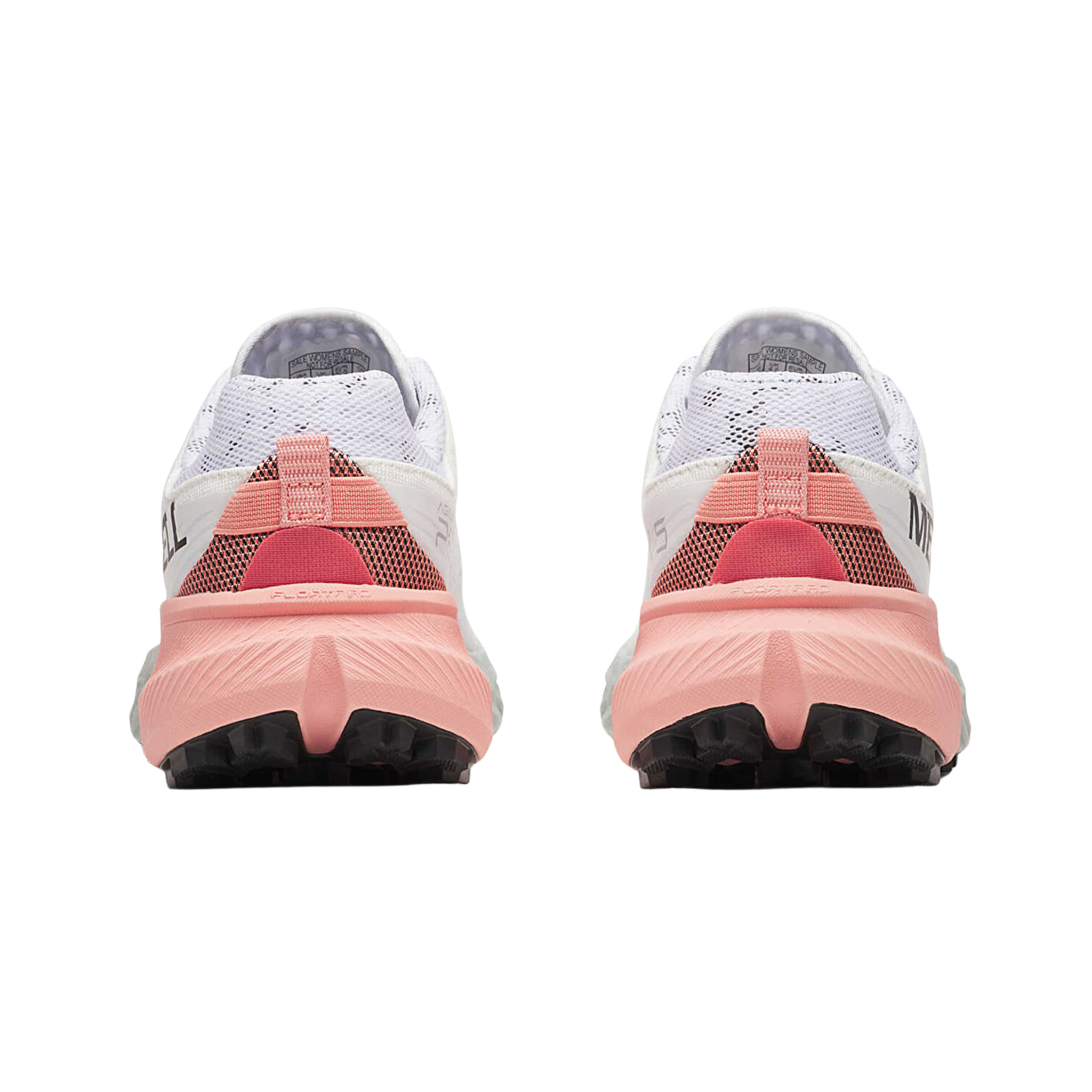 MERRELL AGILITY PEAK 5