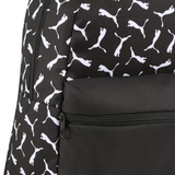 PUMA PHASE AOP BACKPACK