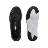 PUMA SOFTRIDE HARLI WNS HS