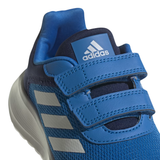 Adidas Tensaur Run 2.0 CF K