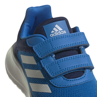 Adidas Tensaur Run 2.0 CF K