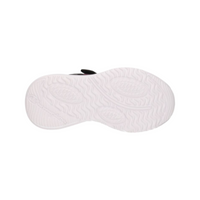 CHAMPION SYPHON ENGAGE MESH G PS NBK/FUSCIA