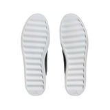 Adidas ZN Sored HI PREM