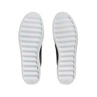 Adidas ZN Sored HI PREM
