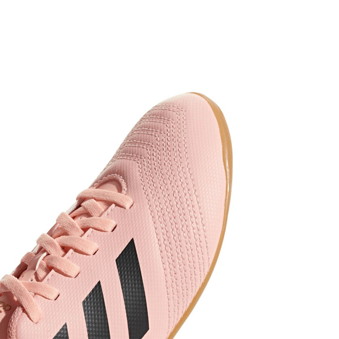 ADIDAS PREDATOR TANGO 18.4 IN J - Marka store