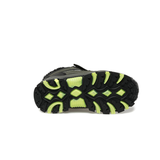 KINETIX NEGRO HI 3PR OLIVE GREEN - Marka store