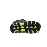 KINETIX NEGRO HI 3PR OLIVE GREEN - Marka store