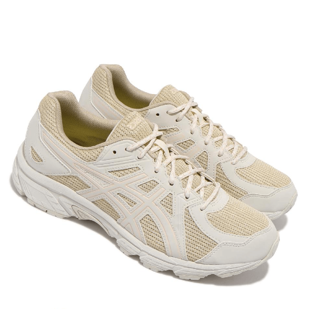 Asics Jog - Marka store