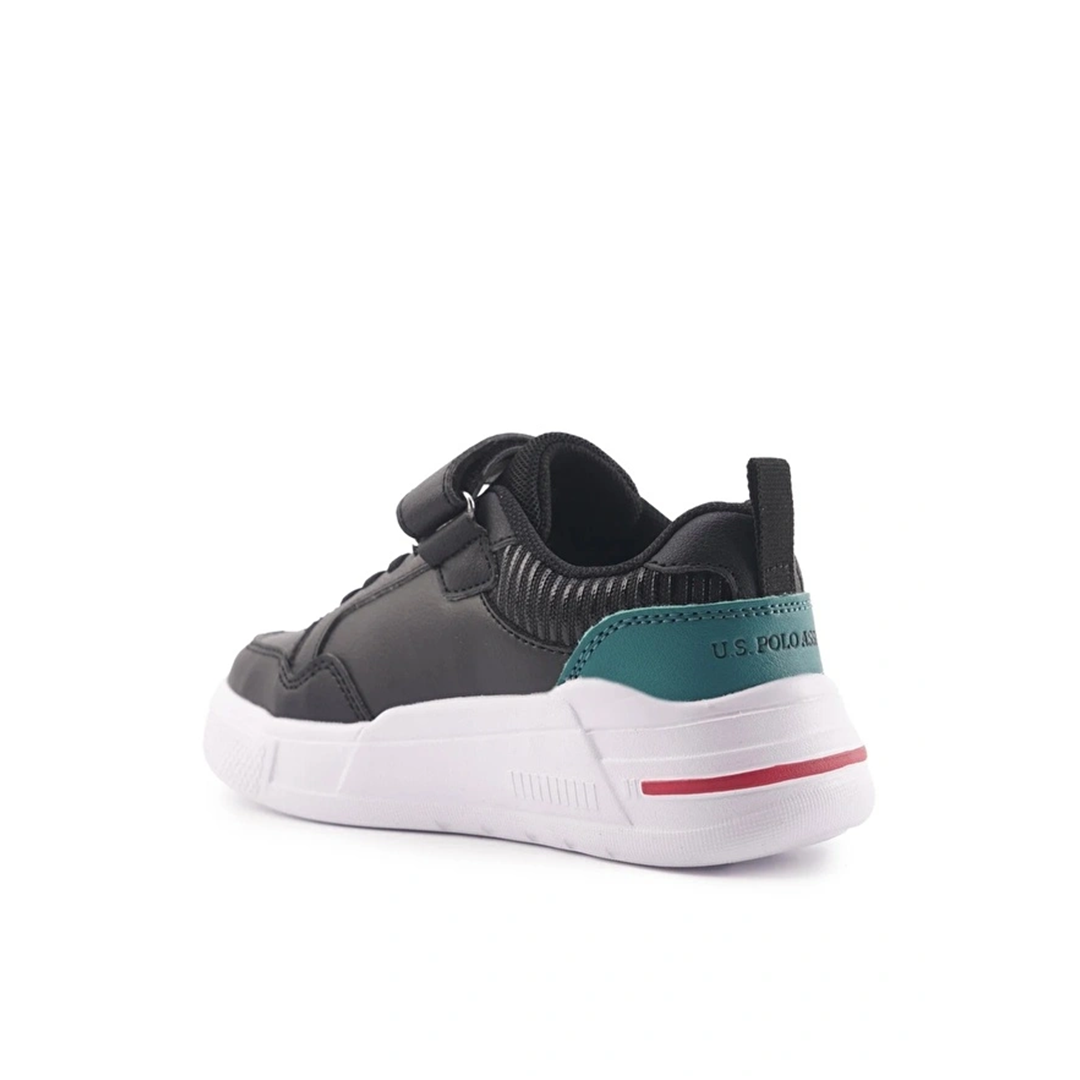 US POLO ASSN THALES JR 3PR - Marka store