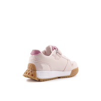 US POLO ASSN GWEN PU JR 3PR - Marka store